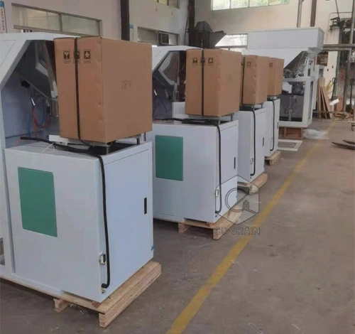 rice_packing_machine_supplier