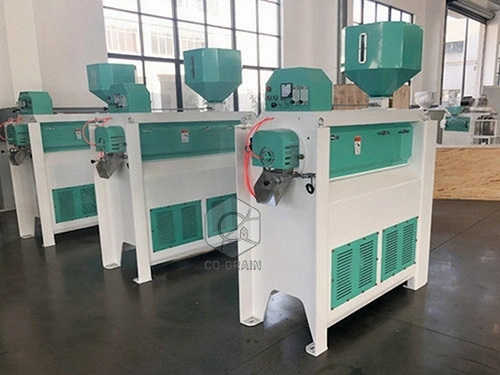 rice_polisher_cost