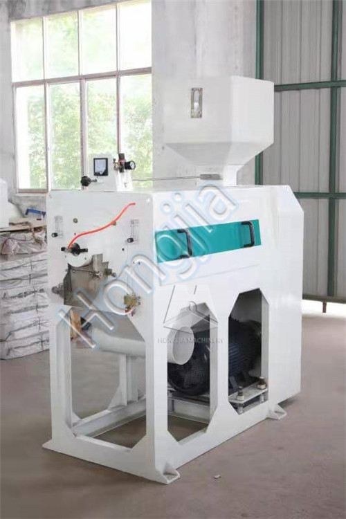 rice_polisher_supplier