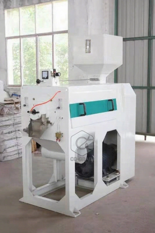 rice_polisher_supplier