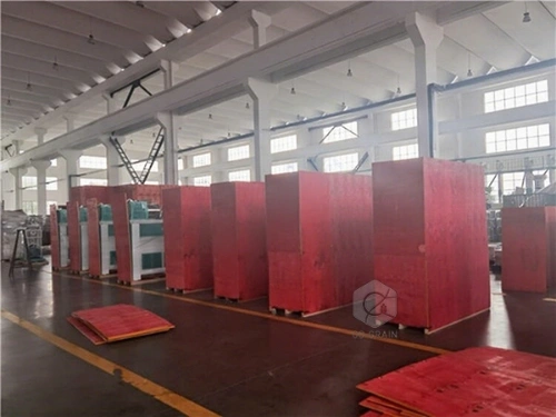 rice_polishing_machine