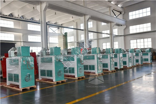 rice_polishing_machine_in_rice_mill_equipment (1)