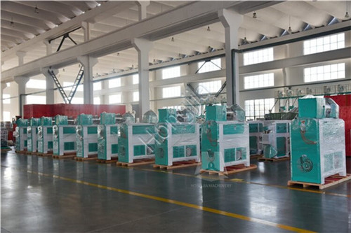 rice_polishing_machine_in_rice_mill_equipment (7)