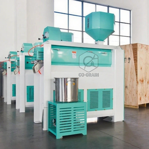 rice_polishing_machines_cost