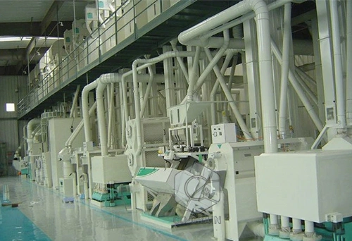 rice_process_business_in_nigeria