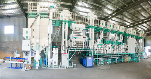 rice_processing_mill