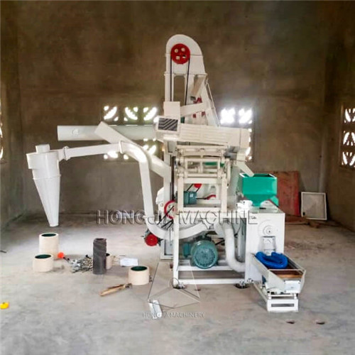 rice_processing_plant_installation