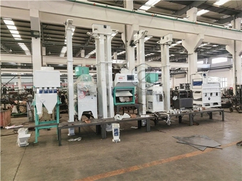 senegal_rice_mill (1)