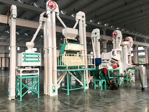 30ton_rice_mill_machine