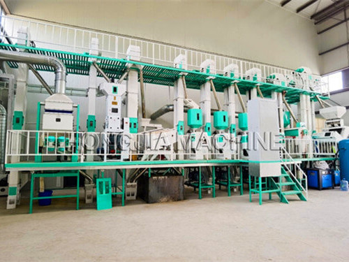 40ton_rice_mill_price