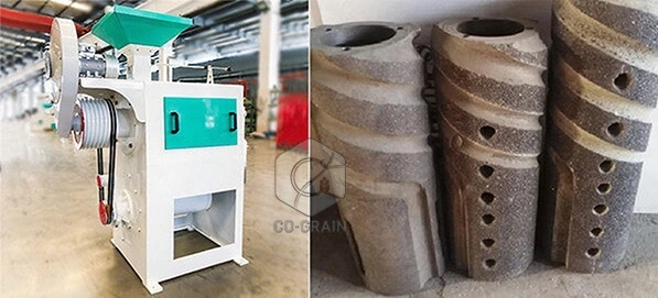 Rice_Emery_Roller_and_Its_Effect_on_Rice_Quality (1)
