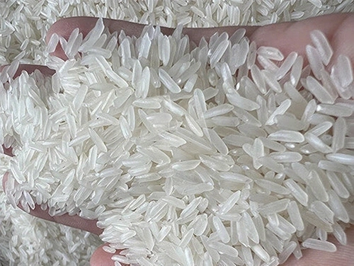 Rice_Emery_Roller_and_Its_Effect_on_Rice_Quality (3)