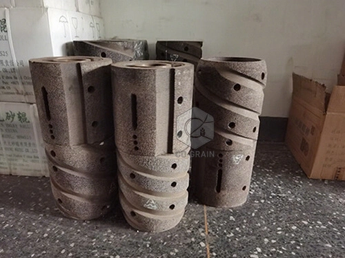 Rice_Emery_Roller_and_Its_Effect_on_Rice_Quality (4)
