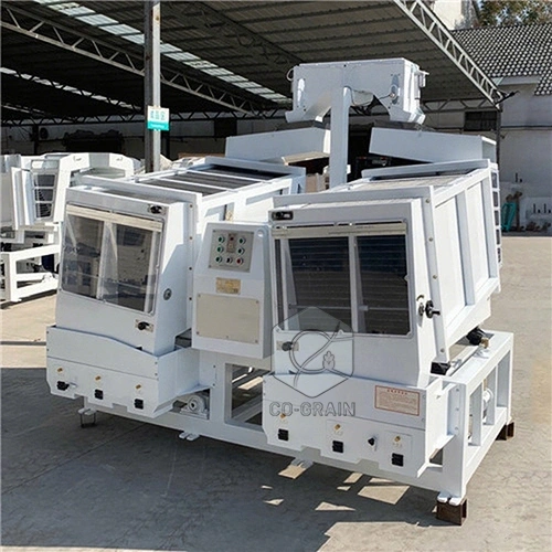 gravity_paddy_separator (8)