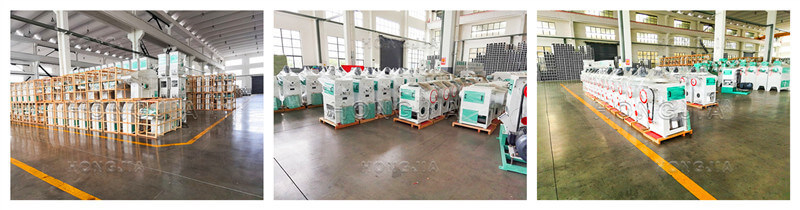 hongjia_rice_mill_factory