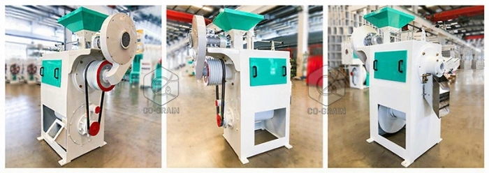 rice_mill_machine