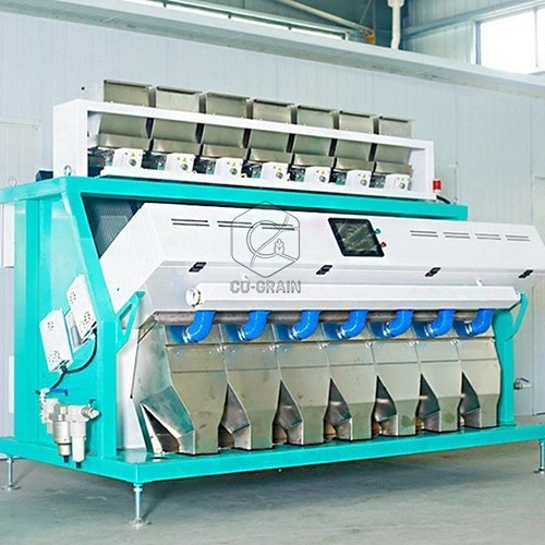 rice_color_sorter (2)