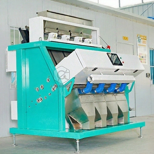 rice_color_sorter (5)