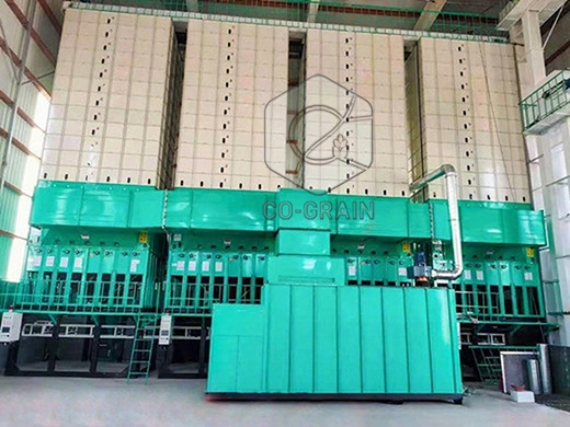 grain_dryer