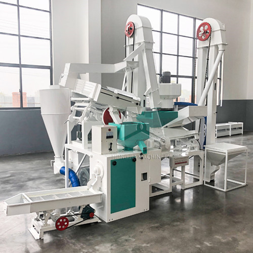 15t_rice_mill_machine (1)