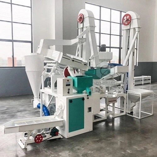 15t_rice_mill_machine (1)