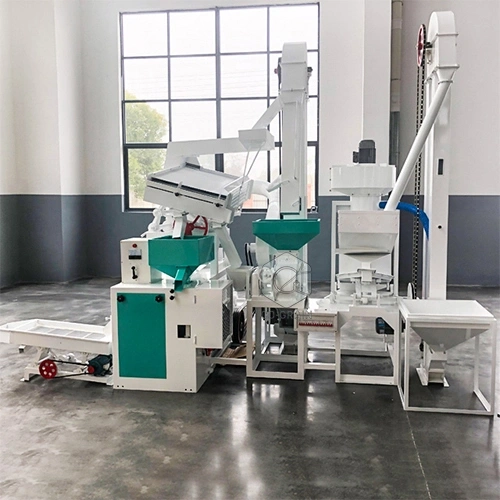 15t_rice_mill_machine (2)