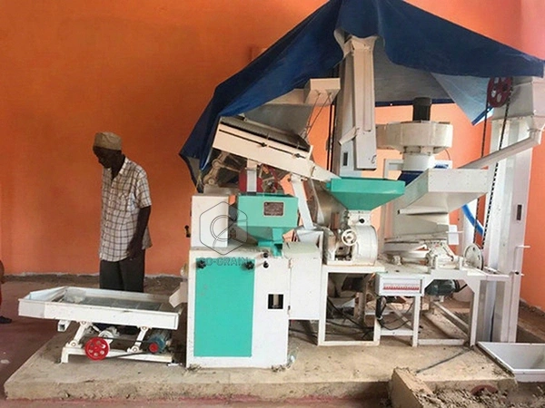 rice_processing_machine_Tanzania (2)
