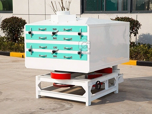 white_rice_grader (1)