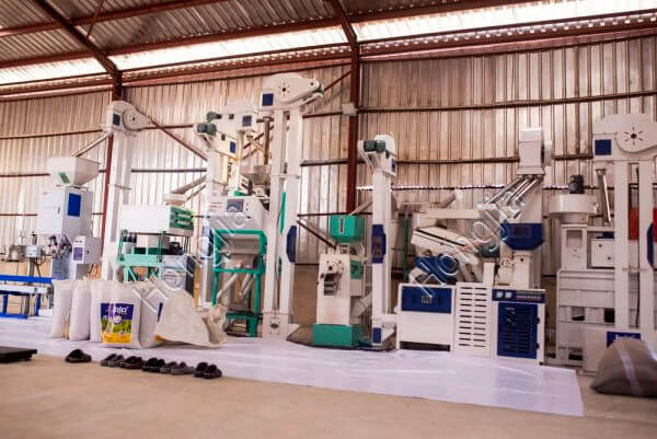 BRAINFIELD_AGRO_LIMITED_rice_mill_machine (1)