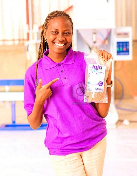 BRAINFIELD_AGRO_LIMITED_rice_mill_machine (4)