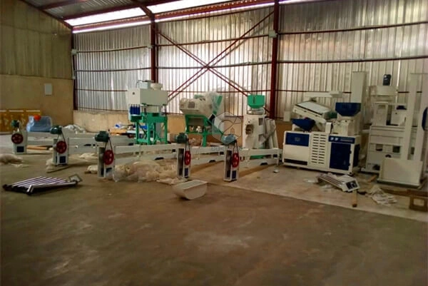 BRAINFIELD_AGRO_LIMITED_rice_mill_machine (8)