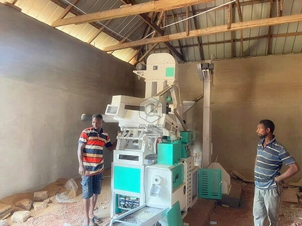 ghana_rice_mill (2)
