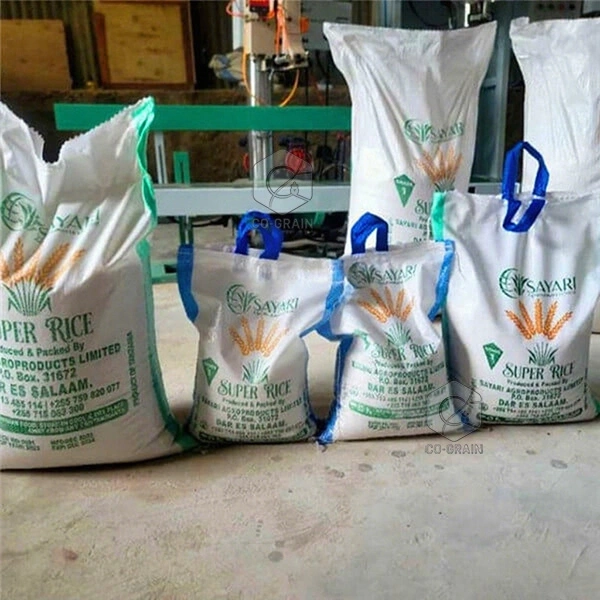 rice_mill_machine_Tanzania (5)
