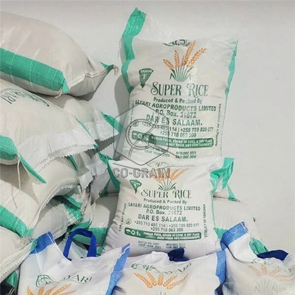 rice_mill_machine_Tanzania (6)