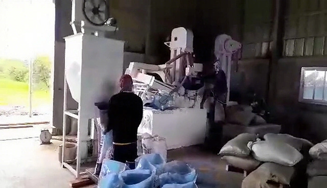 25t_rice_mill_in_philippines (3)