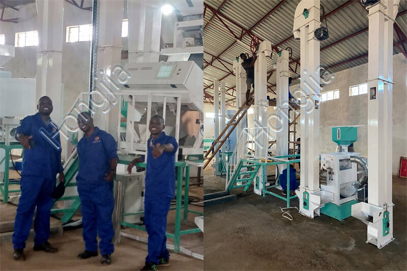 30t_rice_mill_in_malawian (1)