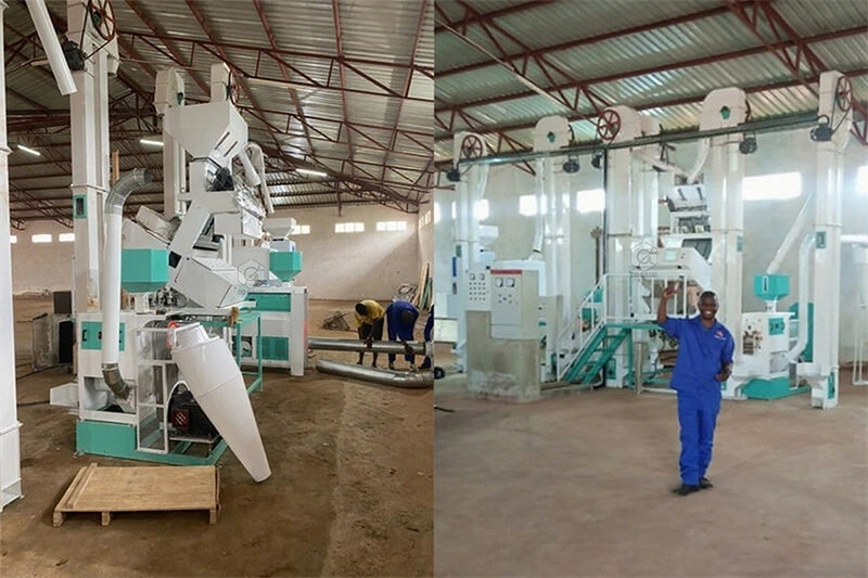 30t_rice_mill_in_malawian (2)