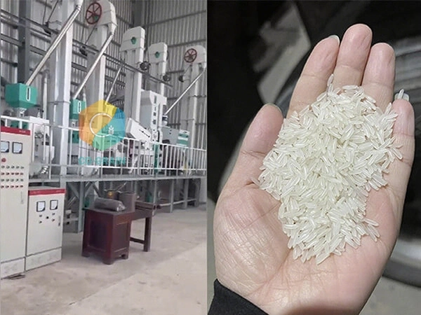 rice_mill_in_cambodia (5)