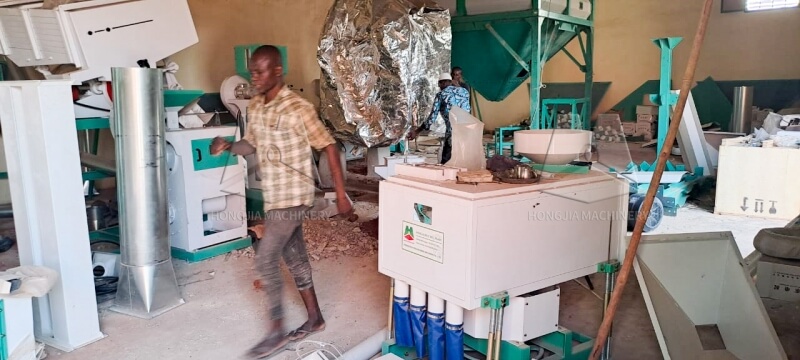 30T_rice_mill_in_mali (8)