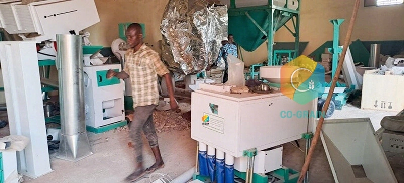 30T_rice_mill_in_mali (8)