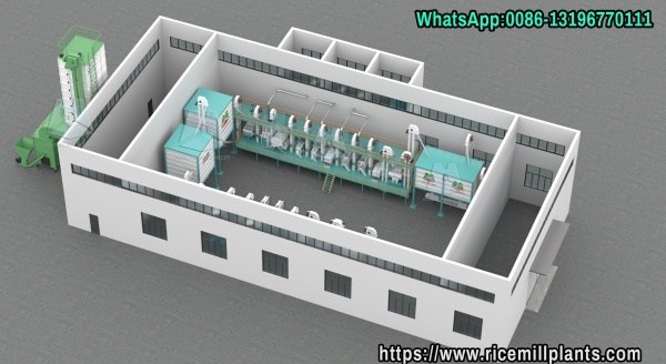 30ton_rice_mill_machine_layout_design (2)