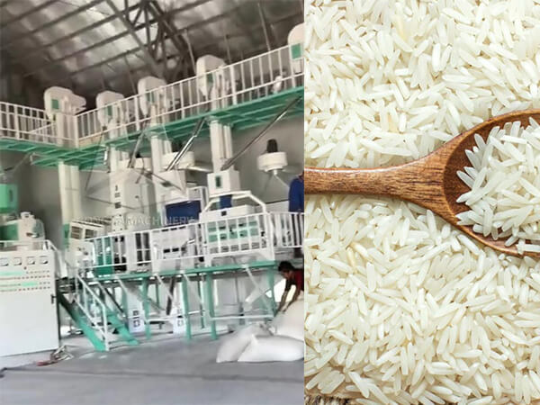 60t_rice_mill_in_philippines (2)