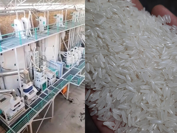 80t_per_day_rice_mill_machine_in_Uzbekistan 2