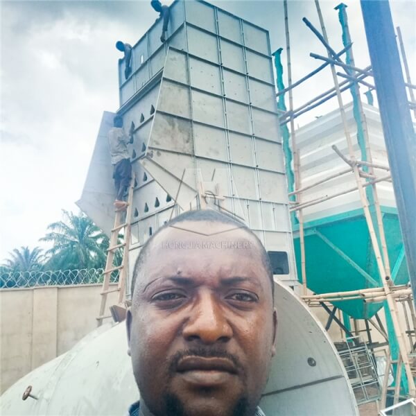 parboiling_rice_mill_machine_in_nigeria 4