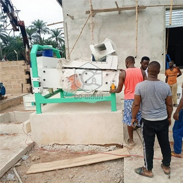 parboiling_rice_mill_machine_in_nigeria 7