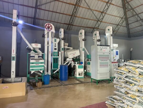 rice_mill_machines_ghana