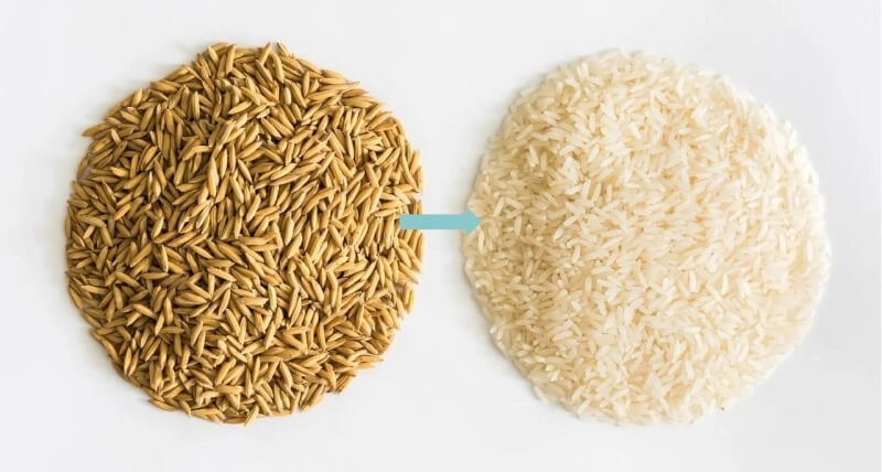 60t_rice_mill_in_uganda 8