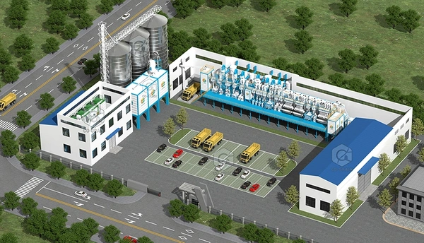 150ton_per_day_rice_mill_equipments_supplier