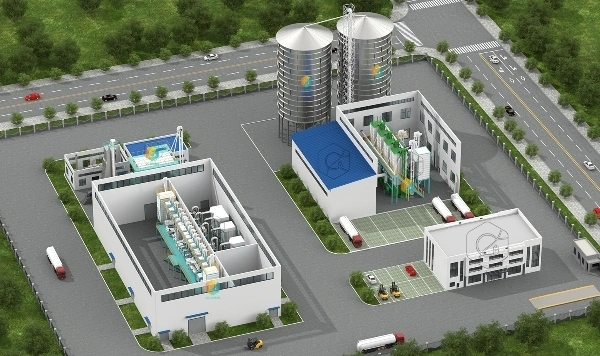 Comprehensive_One_Stop_Rice_Processing_System_Solutions_Hongjia_Grain_Machinery 2