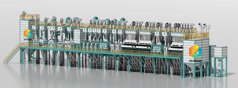 Comprehensive_One_Stop_Rice_Processing_System_Solutions_Hongjia_Grain_Machinery 3